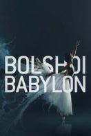 Layarkaca21 LK21 Dunia21 Nonton Film Bolshoi Babylon (2015) Subtitle Indonesia Streaming Movie Download