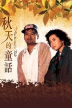 Nonton Film An Autumn’s Tale (1987) Subtitle Indonesia Streaming Movie Download