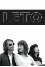 Nonton Film Leto (2018) Subtitle Indonesia Streaming Movie Download