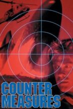 Nonton Film Counter Measures (1998) Subtitle Indonesia Streaming Movie Download