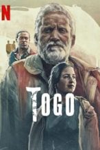 Nonton Film Togo (2022) Subtitle Indonesia Streaming Movie Download