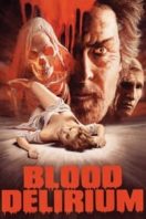 Layarkaca21 LK21 Dunia21 Nonton Film Blood Delirium (1988) Subtitle Indonesia Streaming Movie Download