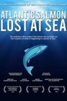 Layarkaca21 LK21 Dunia21 Nonton Film Atlantic Salmon: Lost at Sea (2018) Subtitle Indonesia Streaming Movie Download