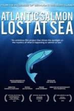 Nonton Film Atlantic Salmon: Lost at Sea (2018) Subtitle Indonesia Streaming Movie Download
