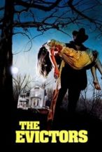 Nonton Film The Evictors (1979) Subtitle Indonesia Streaming Movie Download