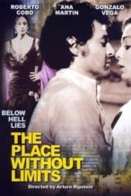 Nonton Film The Place Without Limits (1978) Subtitle Indonesia Streaming Movie Download