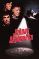 Layarkaca21 LK21 Dunia21 Nonton Film Johnny Skidmarks (1998) Subtitle Indonesia Streaming Movie Download