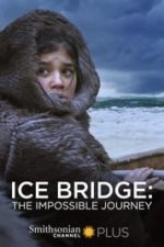 Ice Bridge: The impossible Journey (2018)