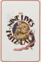 Layarkaca21 LK21 Dunia21 Nonton Film The Nine Lives of Fritz the Cat (1974) Subtitle Indonesia Streaming Movie Download