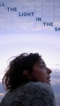 Nonton Film All the Light in the Sky (2012) Subtitle Indonesia Streaming Movie Download