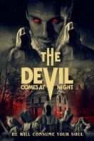 Layarkaca21 LK21 Dunia21 Nonton Film The Devil Comes at Night (2023) Subtitle Indonesia Streaming Movie Download