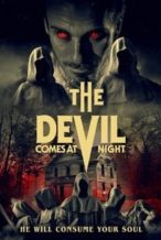 Nonton Film The Devil Comes at Night (2023) Subtitle Indonesia Streaming Movie Download