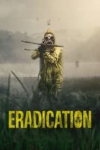 Nonton Film Eradication (2022) Subtitle Indonesia Streaming Movie Download