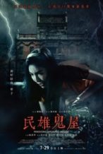 Nonton Film Minxiong Haunted House (2022) Subtitle Indonesia Streaming Movie Download