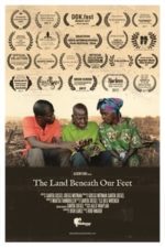The Land Beneath Our Feet (2016)