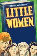 Layarkaca21 LK21 Dunia21 Nonton Film Little Women (1933) Subtitle Indonesia Streaming Movie Download