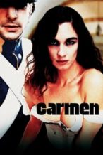 Nonton Film Carmen (2003) Subtitle Indonesia Streaming Movie Download