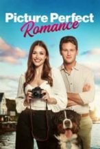 Nonton Film Picture Perfect Romance (2022) Subtitle Indonesia Streaming Movie Download