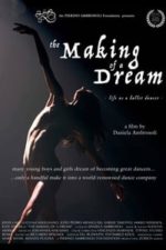 The Making of a Dream (2017)