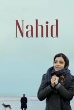 Nonton Film Nahid (2015) Subtitle Indonesia Streaming Movie Download