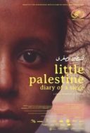 Layarkaca21 LK21 Dunia21 Nonton Film Little Palestine: Diary of a Siege (2021) Subtitle Indonesia Streaming Movie Download