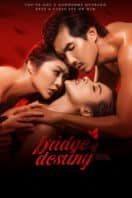Layarkaca21 LK21 Dunia21 Nonton Film Bridge of Destiny (2020) Subtitle Indonesia Streaming Movie Download
