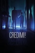 Nonton Film Credimi! (2022) Subtitle Indonesia Streaming Movie Download