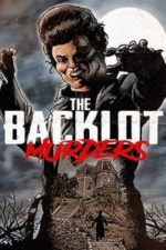 The Backlot Murders (2002)