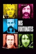 Nonton Film The Misfortunates (2009) Subtitle Indonesia Streaming Movie Download