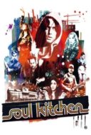 Layarkaca21 LK21 Dunia21 Nonton Film Soul Kitchen (2009) Subtitle Indonesia Streaming Movie Download