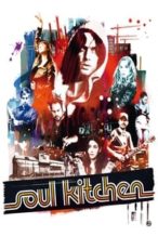 Nonton Film Soul Kitchen (2009) Subtitle Indonesia Streaming Movie Download