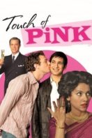 Layarkaca21 LK21 Dunia21 Nonton Film Touch of Pink (2004) Subtitle Indonesia Streaming Movie Download