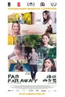 Layarkaca21 LK21 Dunia21 Nonton Film Far Far Away (2022) Subtitle Indonesia Streaming Movie Download
