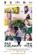 Nonton Film Far Far Away (2022) Subtitle Indonesia Streaming Movie Download