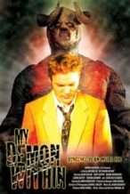 Nonton Film My Demon Within (2005) Subtitle Indonesia Streaming Movie Download