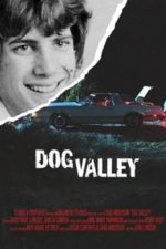 Dog Valley (2020)