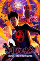 Layarkaca21 LK21 Dunia21 Nonton Film Spider-Man: Across the Spider-Verse (2023) Subtitle Indonesia Streaming Movie Download