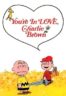 Layarkaca21 LK21 Dunia21 Nonton Film You’re in Love, Charlie Brown (1967) Subtitle Indonesia Streaming Movie Download