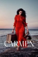Nonton Film Carmen (2022) Subtitle Indonesia Streaming Movie Download