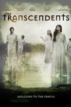 Nonton Film The Transcendents (2018) Subtitle Indonesia Streaming Movie Download