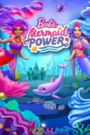 Layarkaca21 LK21 Dunia21 Nonton Film Barbie: Mermaid Power (2022) Subtitle Indonesia Streaming Movie Download