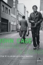 Nonton Film John Cage: Journeys in Sound (2012) Subtitle Indonesia Streaming Movie Download