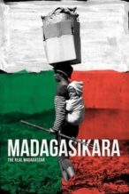 Nonton Film Madagasikara (2018) Subtitle Indonesia Streaming Movie Download