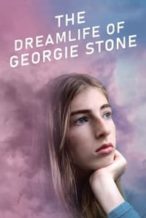 Nonton Film The Dreamlife of Georgie Stone (2022) Subtitle Indonesia Streaming Movie Download