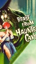 Nonton Film Beast from Haunted Cave (1959) Subtitle Indonesia Streaming Movie Download