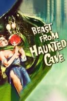 Layarkaca21 LK21 Dunia21 Nonton Film Beast from Haunted Cave (1959) Subtitle Indonesia Streaming Movie Download
