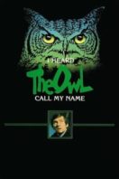 Layarkaca21 LK21 Dunia21 Nonton Film I Heard the Owl Call My Name (1973) Subtitle Indonesia Streaming Movie Download