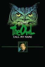 Nonton Film I Heard the Owl Call My Name (1973) Subtitle Indonesia Streaming Movie Download