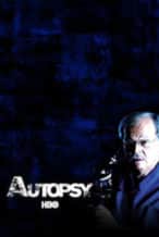 Nonton Film Autopsy 9: Dead Awakening (1969) Subtitle Indonesia Streaming Movie Download