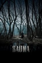 Nonton Film Sauna (2008) Subtitle Indonesia Streaming Movie Download